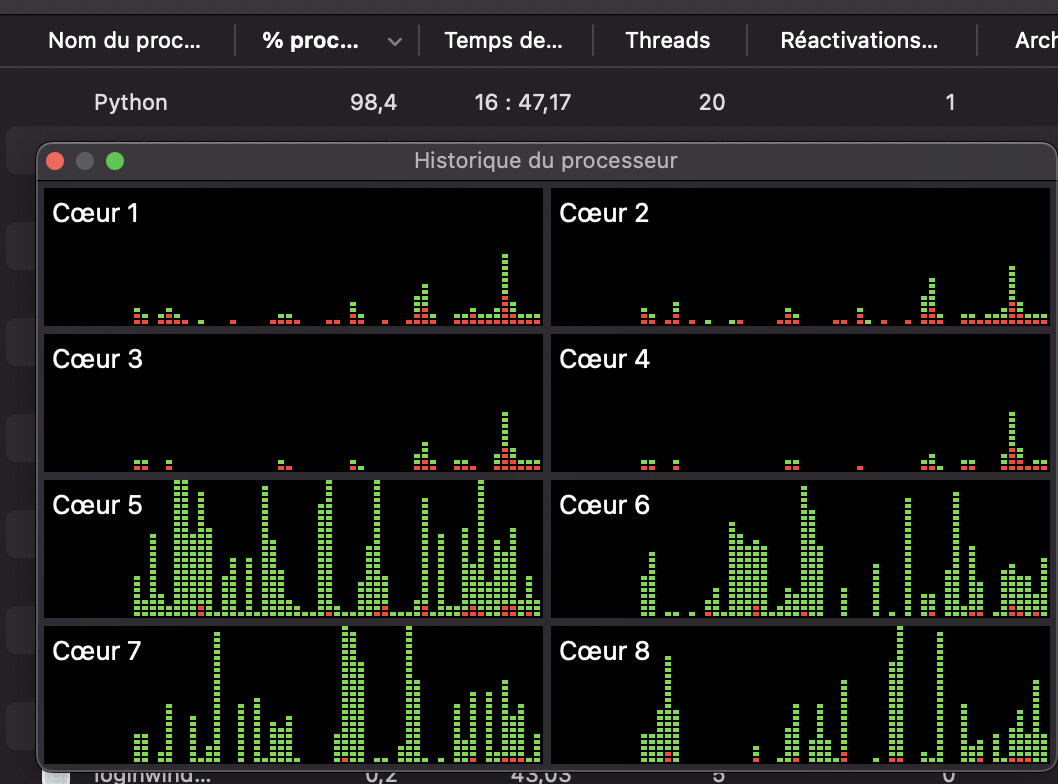 Install jupyter notebook mac m1 holidaysgarry