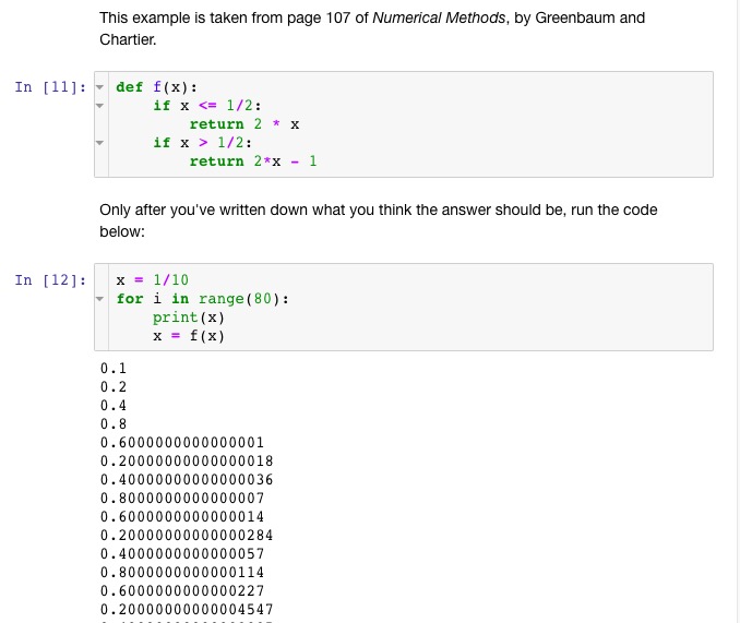 What Is A Floating Point Number, And Why Do They Suck Risk, 51 OFF