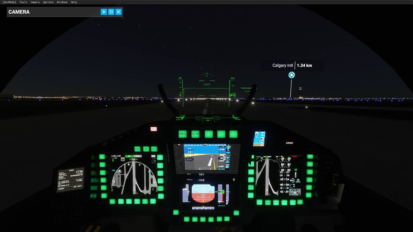 Eurofighter dl link Aircraft Microsoft Flight Simulator Forums