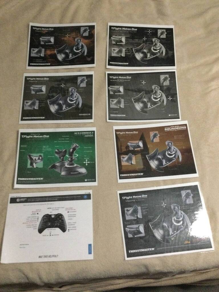 A way to protect training material Basic Gameplay Help Microsoft