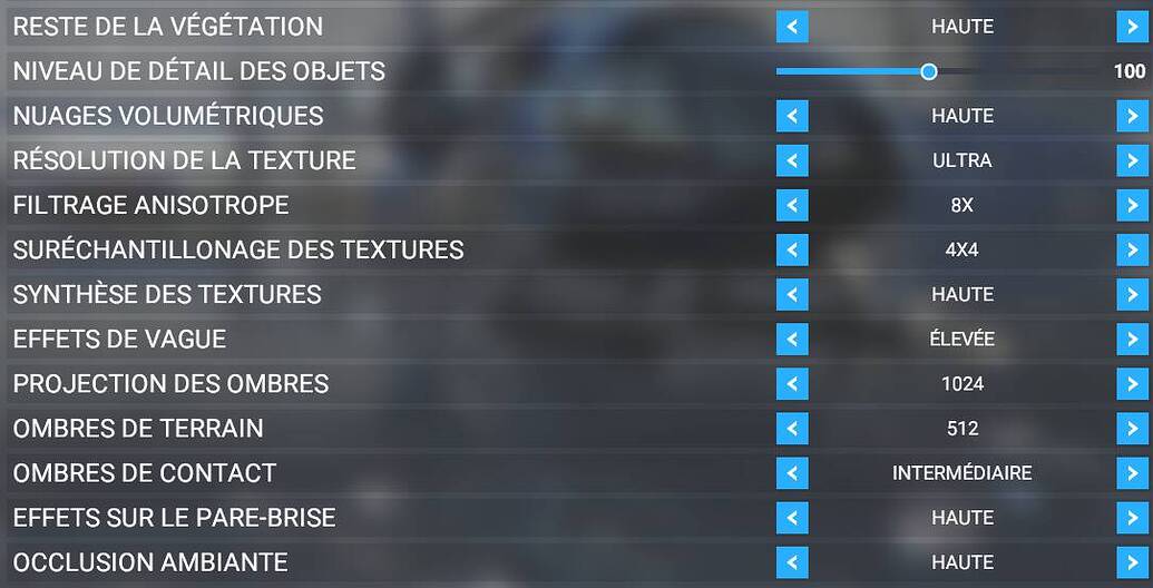 MSFS 2020 Performance Update for LowEnd GPU's 77 by DensestSnail693