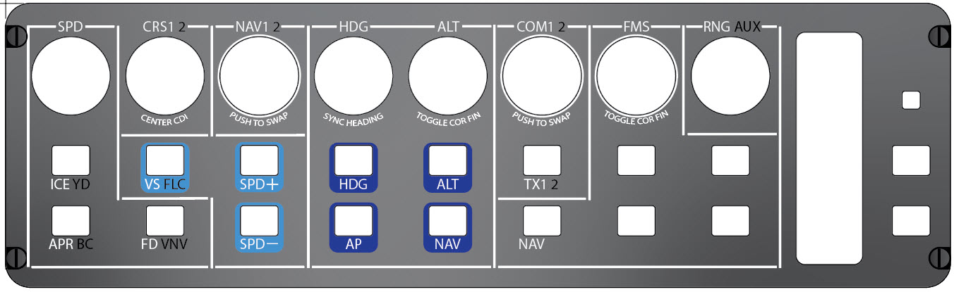 MIDI Controller Functionality - Hardware & Peripherals - Microsoft