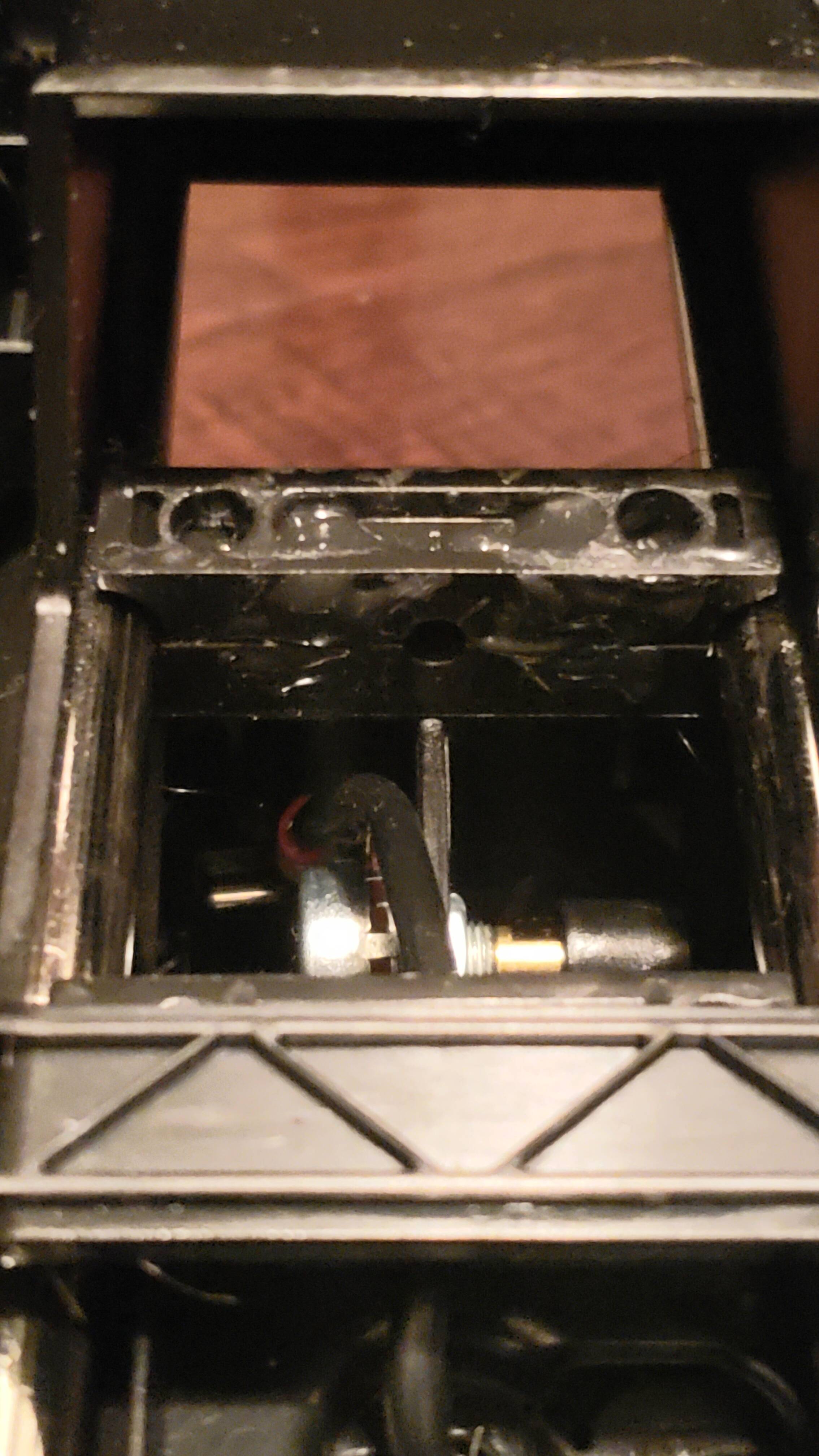 T.Flight Rudder Pedals for beginner - Hardware & Peripherals