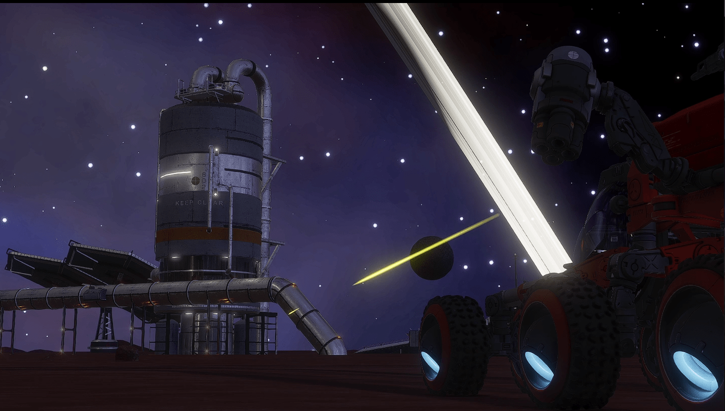 / Intro What are you up to? Page 2057 Frontier Forums