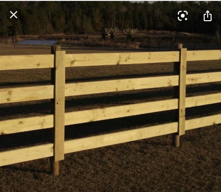 New Barriers for Zoo animals Frontier Forums