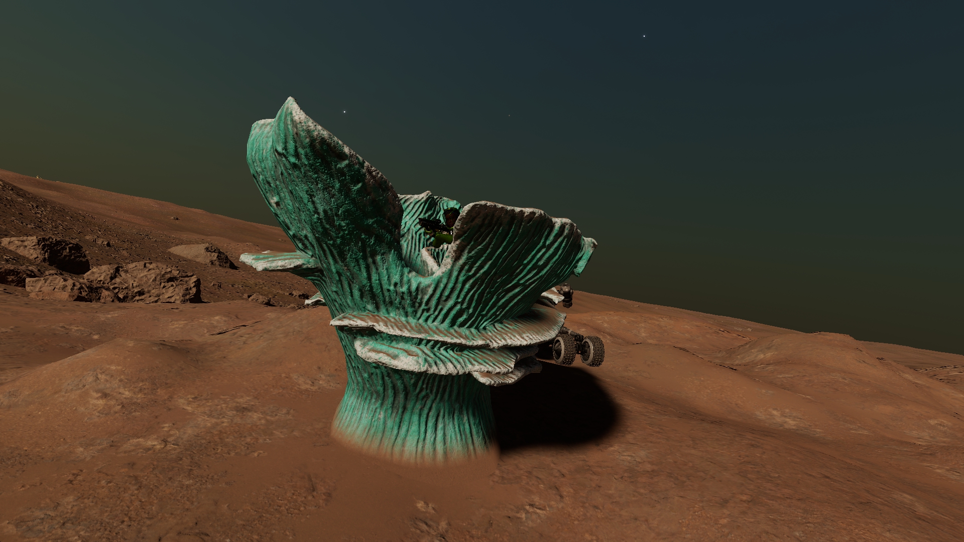 / Intro What are you up to? Page 2057 Frontier Forums