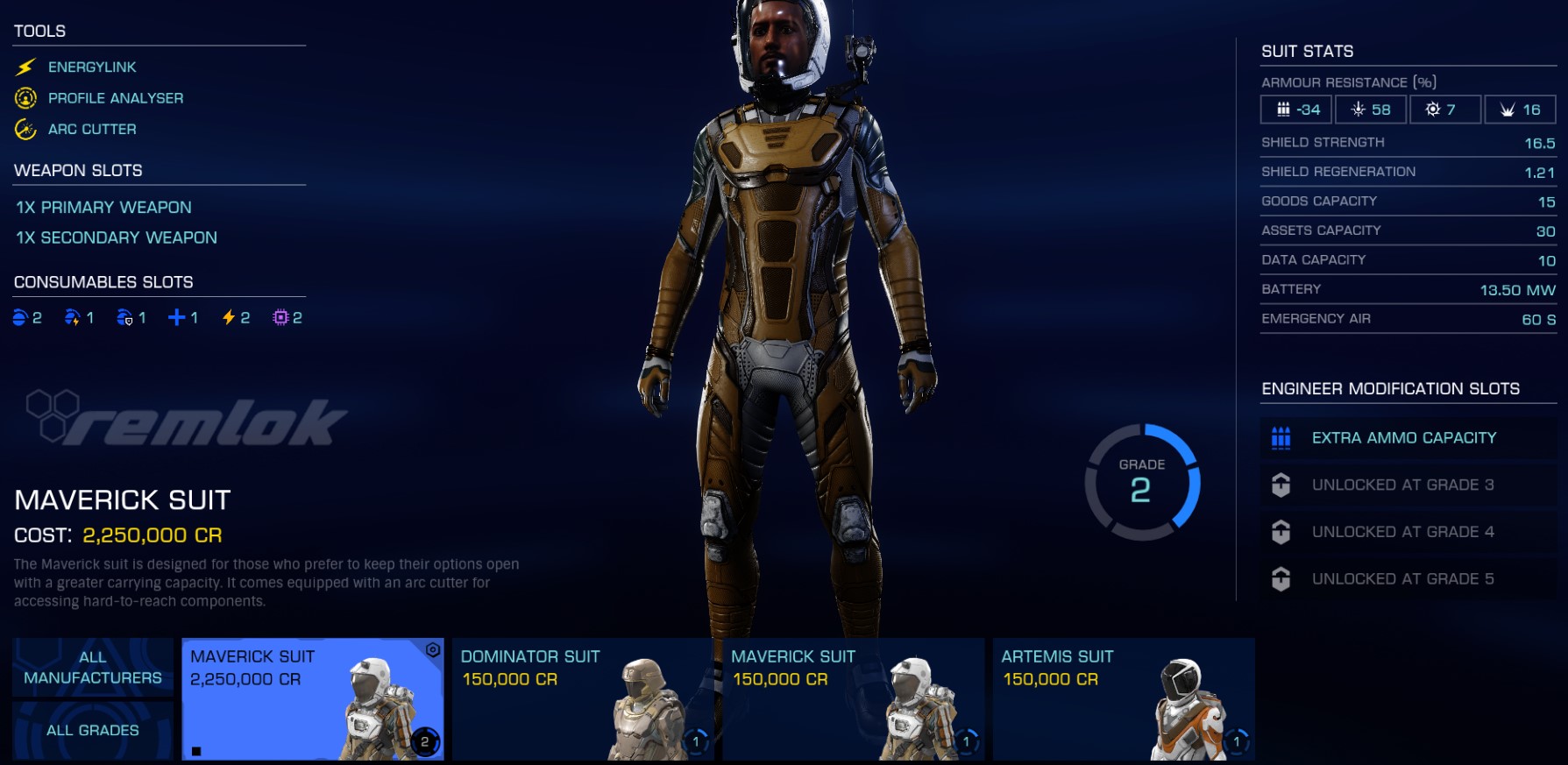 The Great PreUpgraded Gear Sharing is Caring Thread Page 850