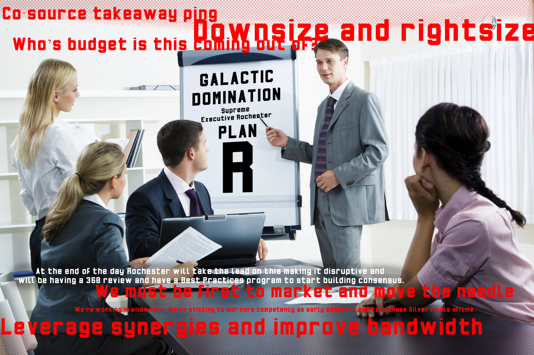 COMPLETED CG Fight for Jupiter Division in the HIP 54530 System