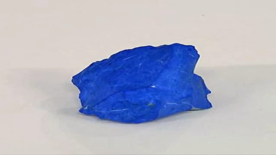 Astronomy / Space SkyStones, Alien Objects Frontier Forums