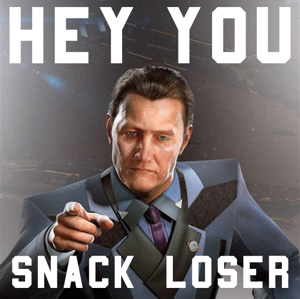 An open letter to Frontier Developments Something to chew on Page 2