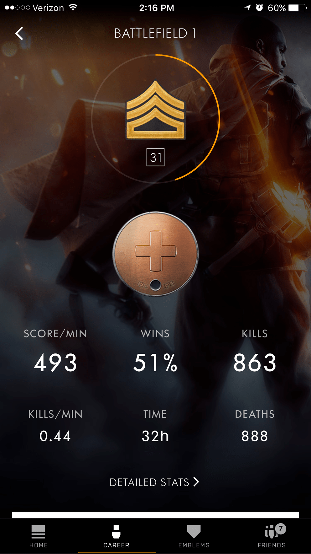 What's your score per minute? Battlefield Grim Reaper Gamers Forums