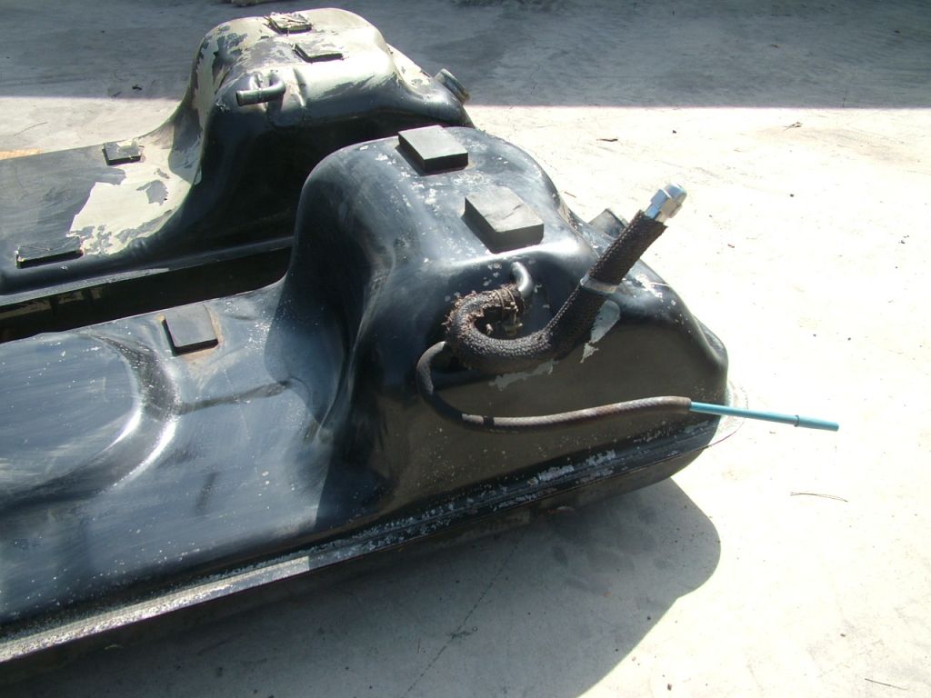 280Z_Gas_Tank_Vents Members Albums HybridZ