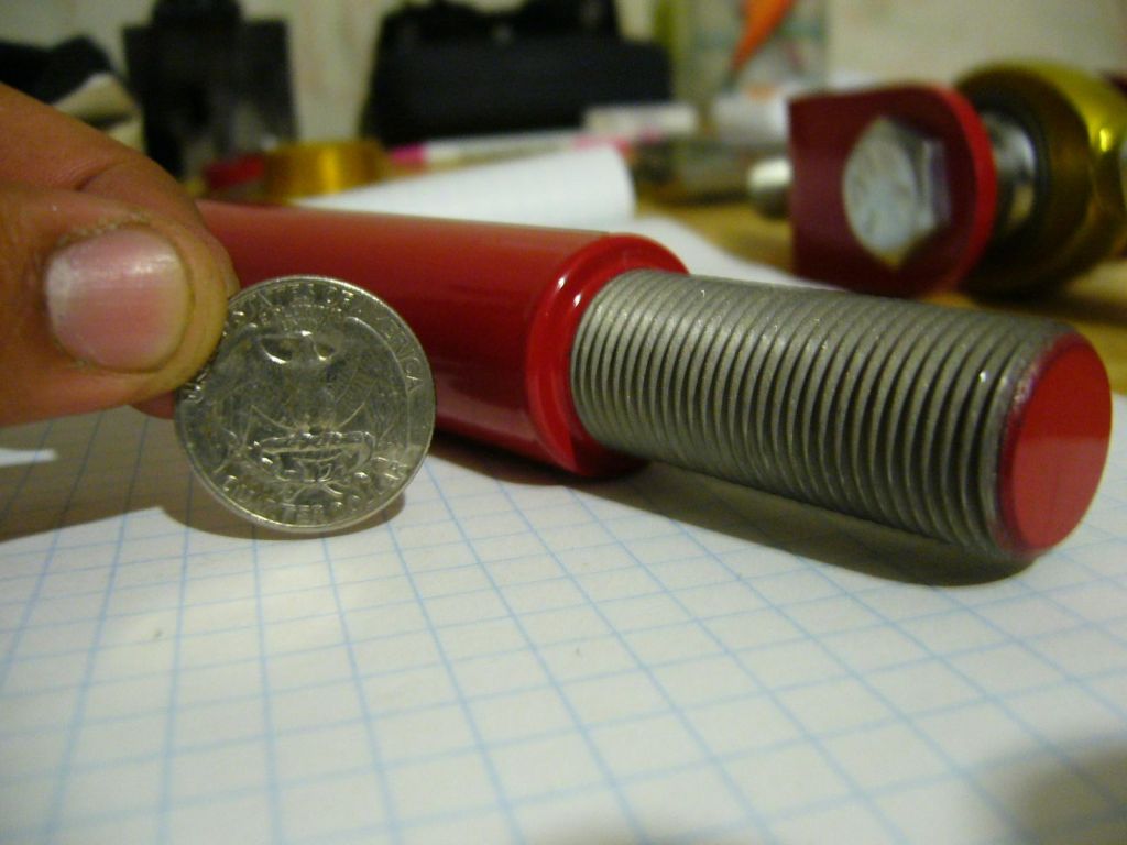 P1040212 - Members Albums - HybridZ