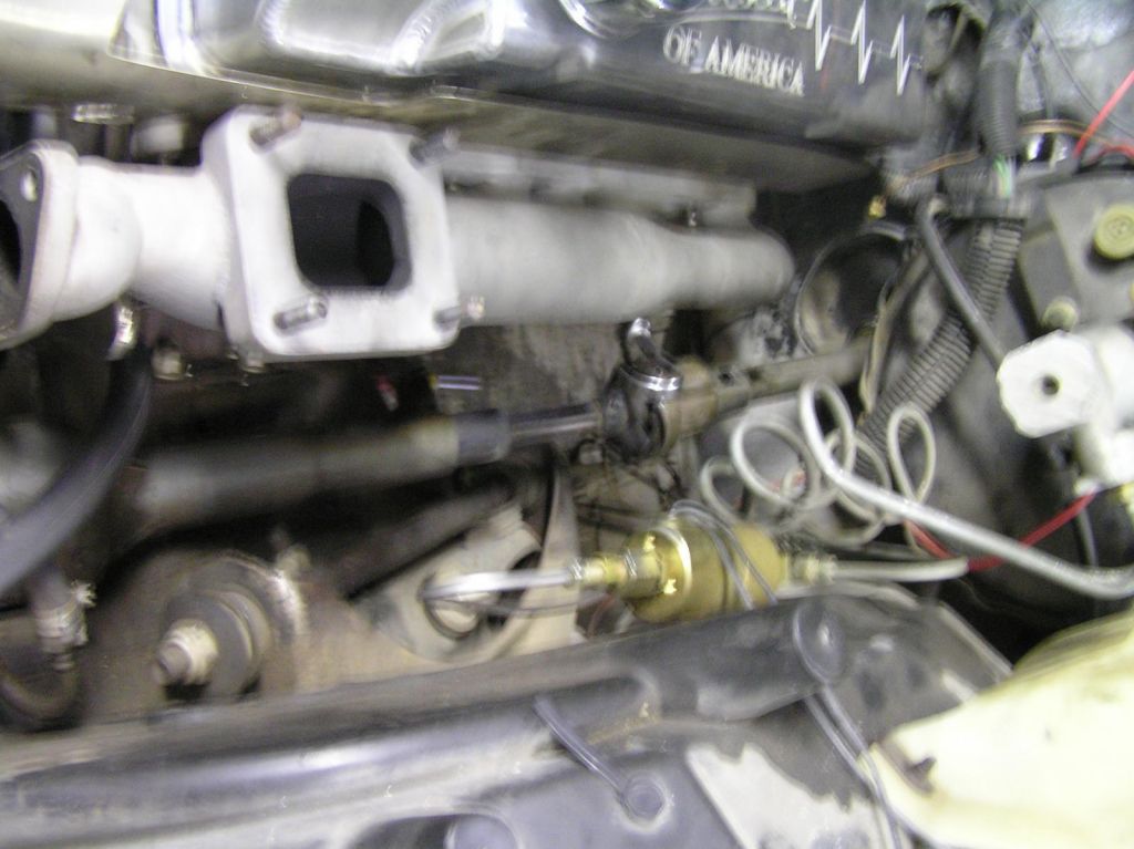 P9020099 - Members Albums - HybridZ