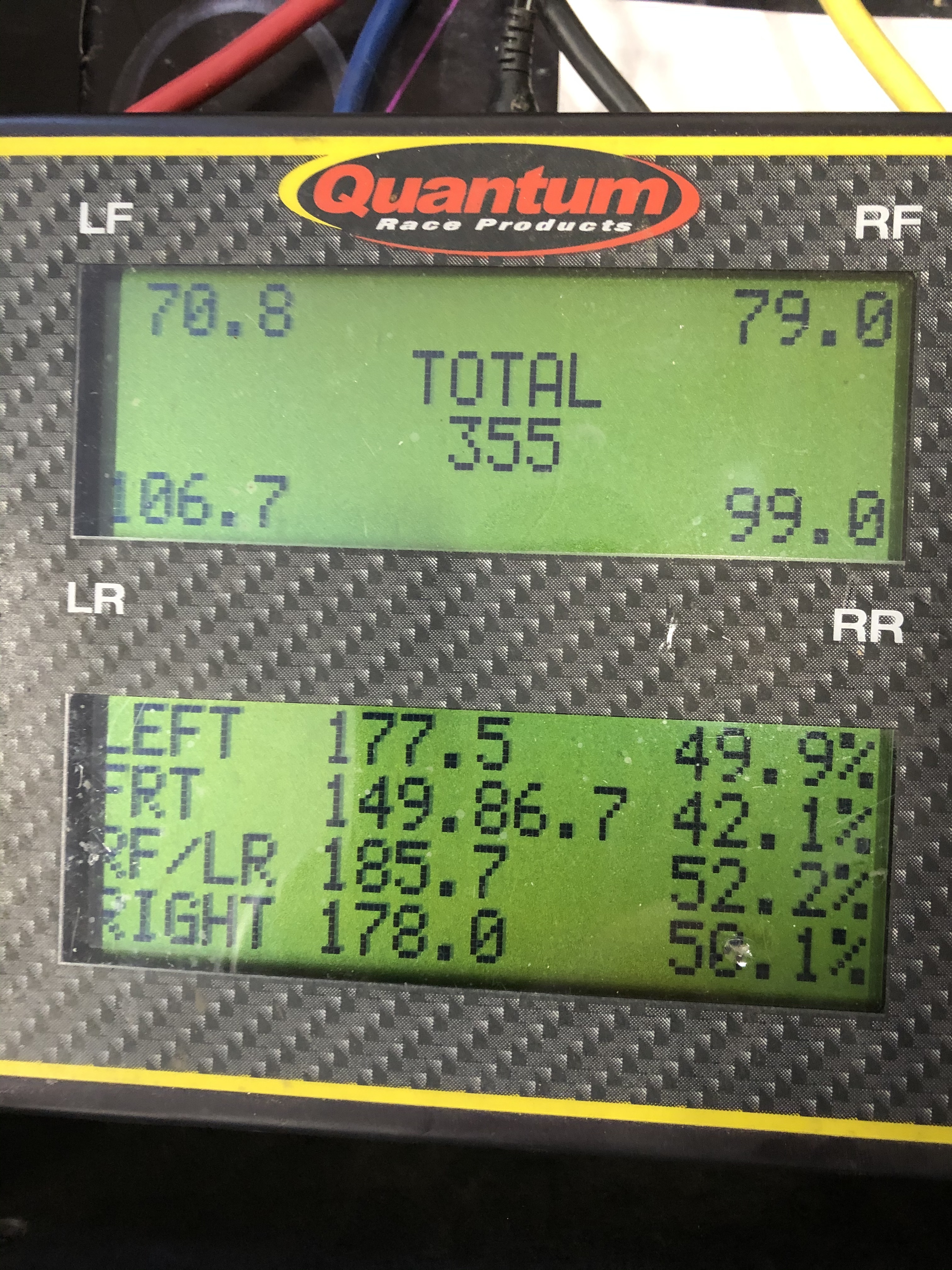 Kart Scaling Questions Chassis Setup, Tires & Handling Forum