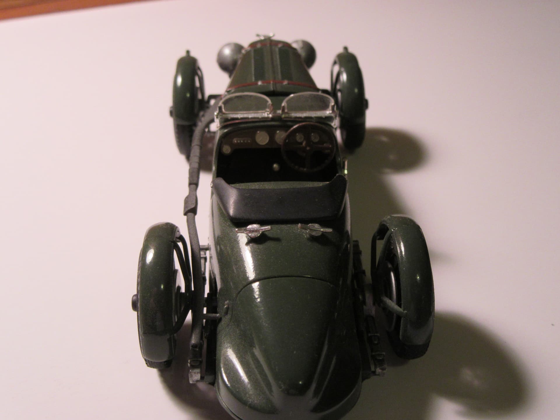 20+ Vintage 1 32 Slot Cars HadiqaNaira