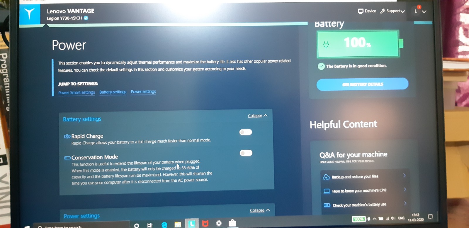 English CommunityLenovo Community