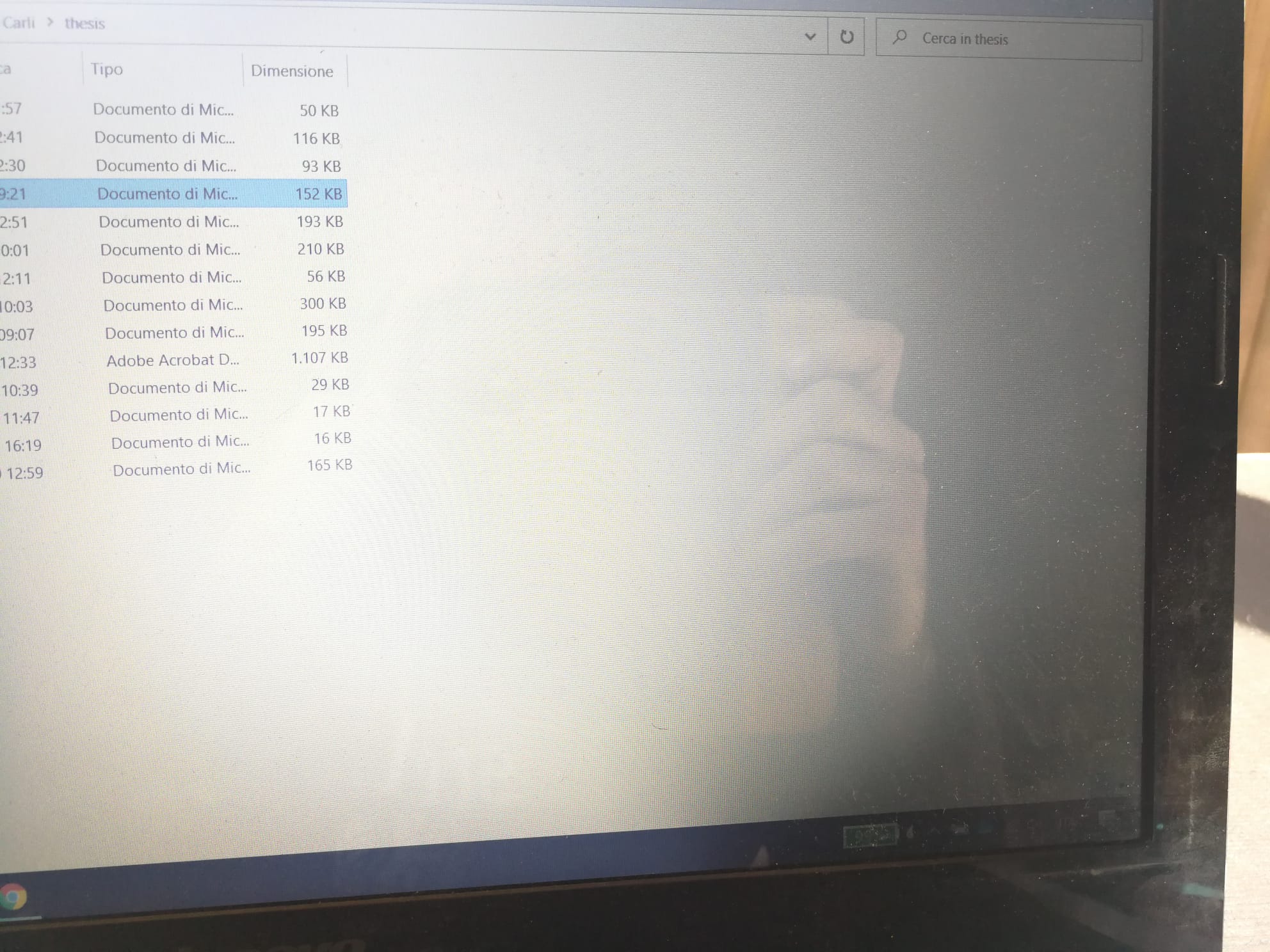 How to fix brightness on lenovo laptop churchbro