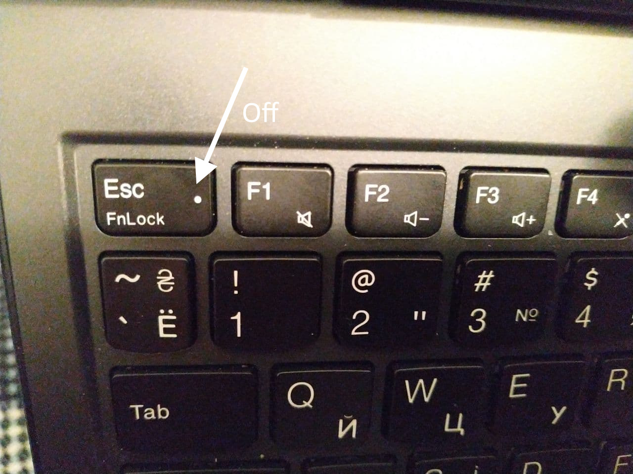 English CommunityLenovo Community