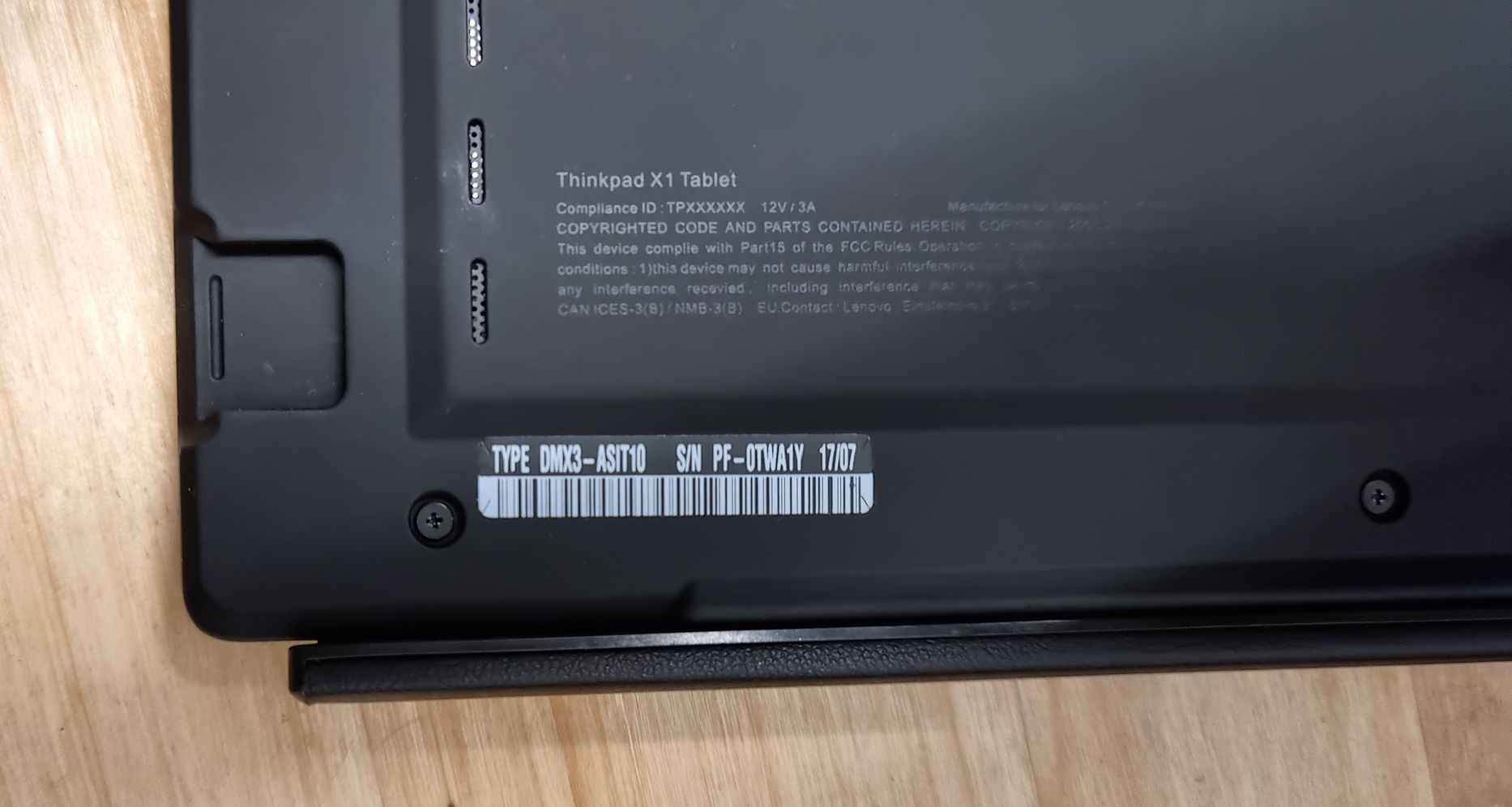 English CommunityLenovo Community