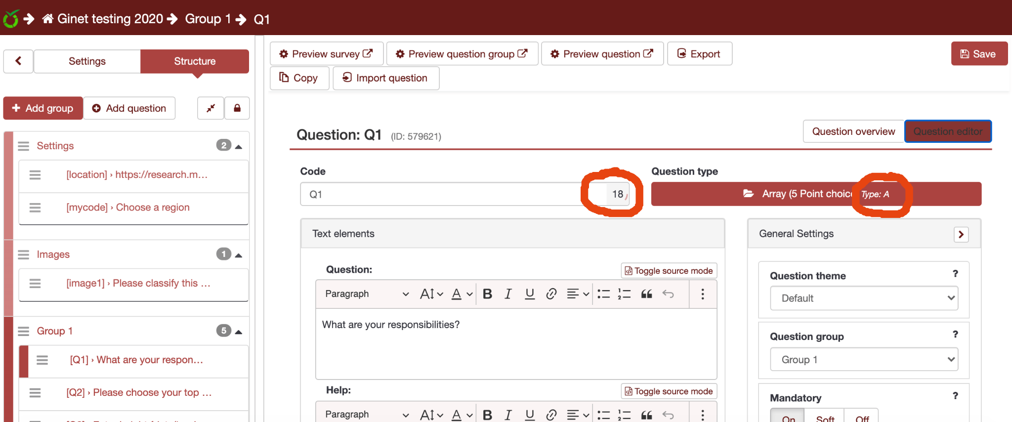 Whatever Floats Your Boat Roblox Codes Pastebin Robux Hack Code Bar whatever floats your boat roblox script 2020