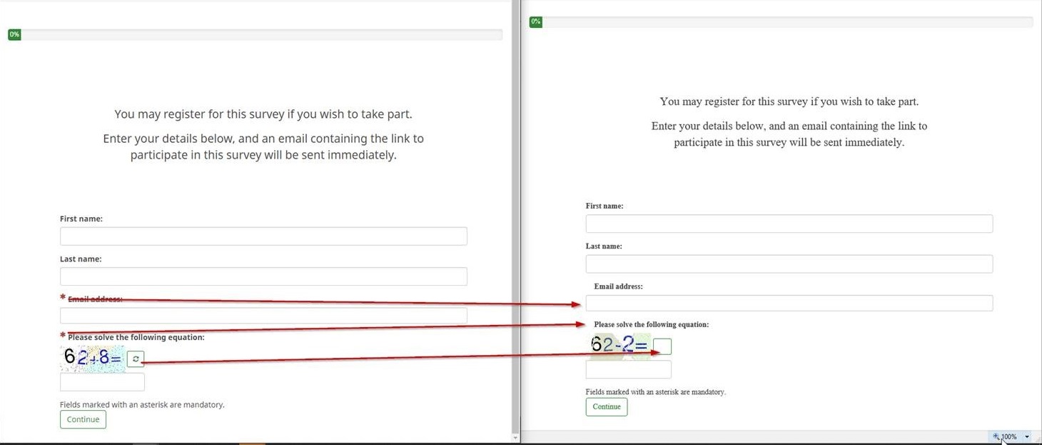 Giải quyết My font awesome icons not showing Bằng những giải pháp đơn giản