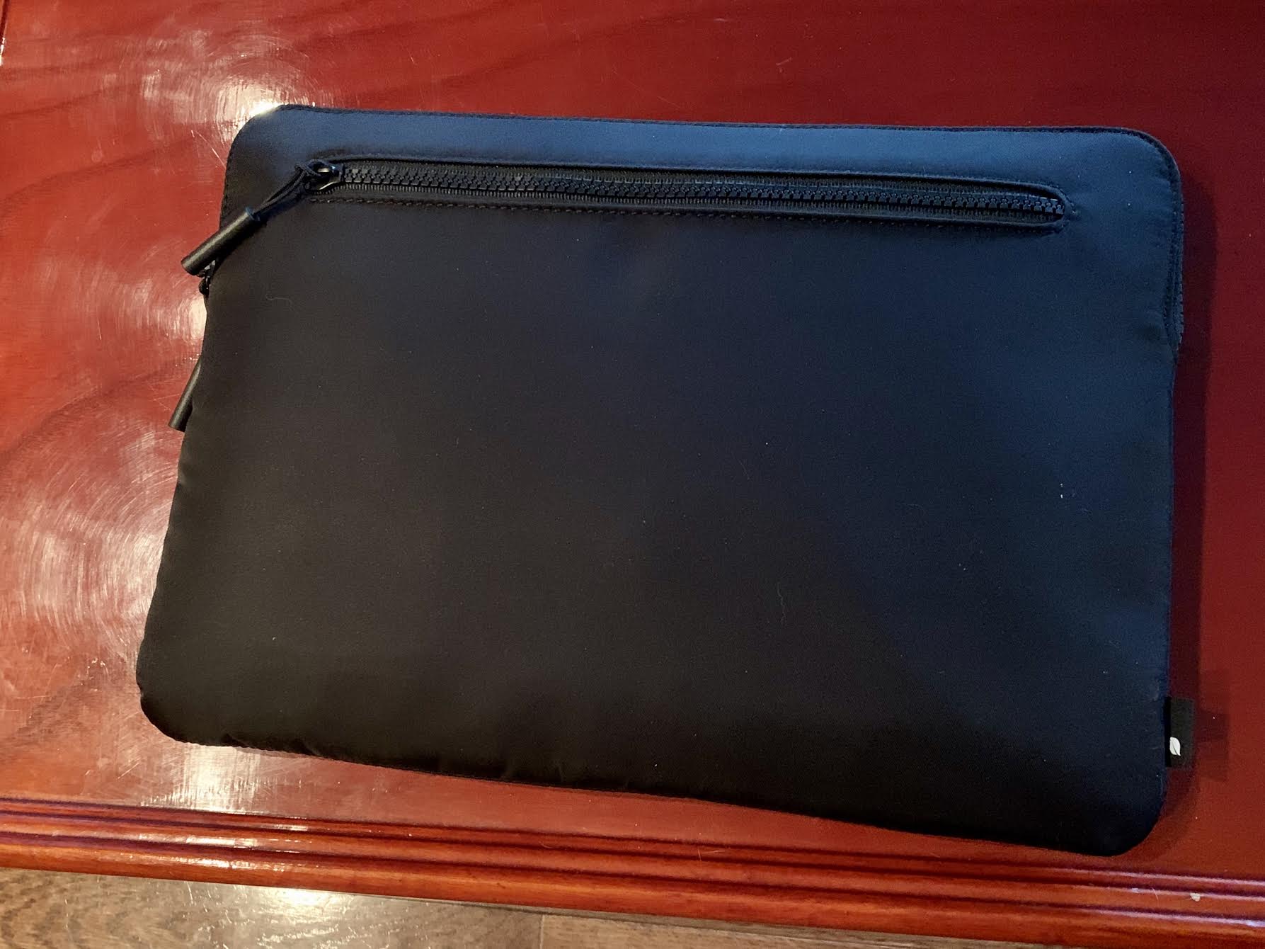 MacBook Pro Bags, Sleeves, and Cases Thread Page 201 MacRumors Forums