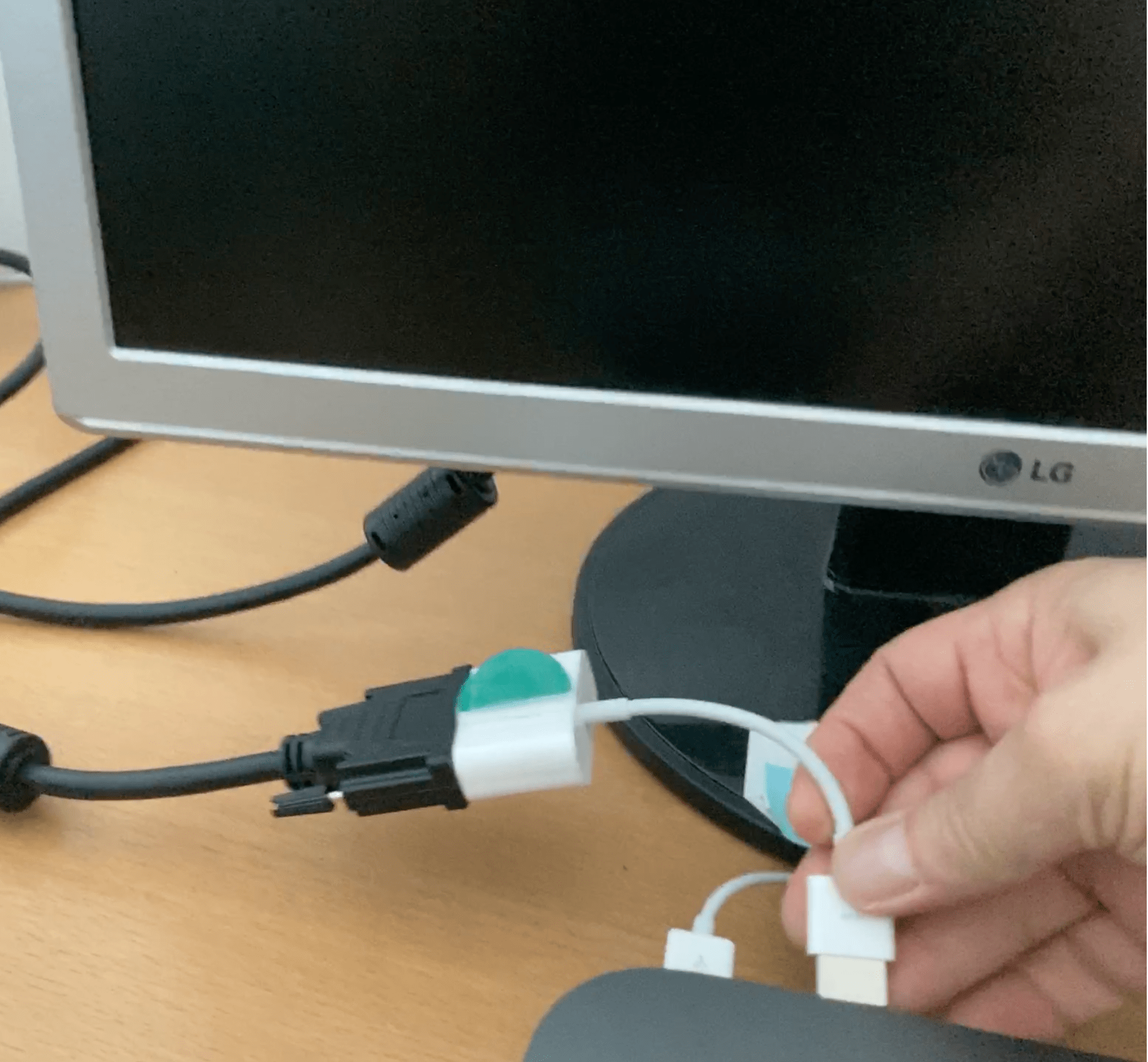 Mac Mini 2018 HDMI failes after OS upgrade / patch Page 5 MacRumors