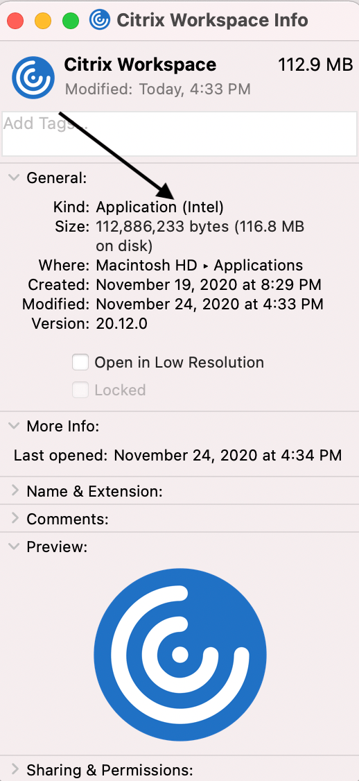 My Workspace Jpmc Citrix