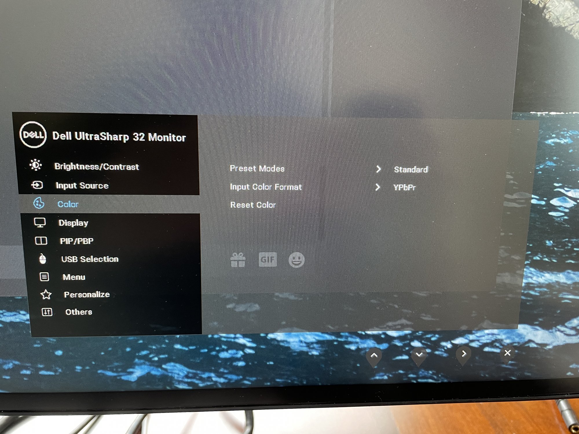 Sich einprägen Porter Nominal macbook 1080p monitor blurry Ewell Läuft