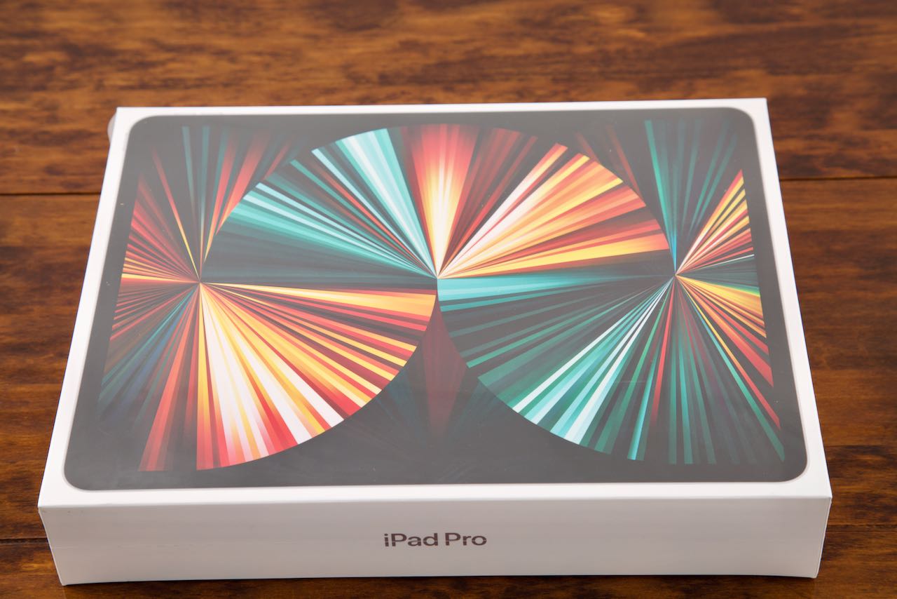 Ipad Pro 4th Gen Vs 5th Gen Specs Cheap Stores library.ecosystem.build