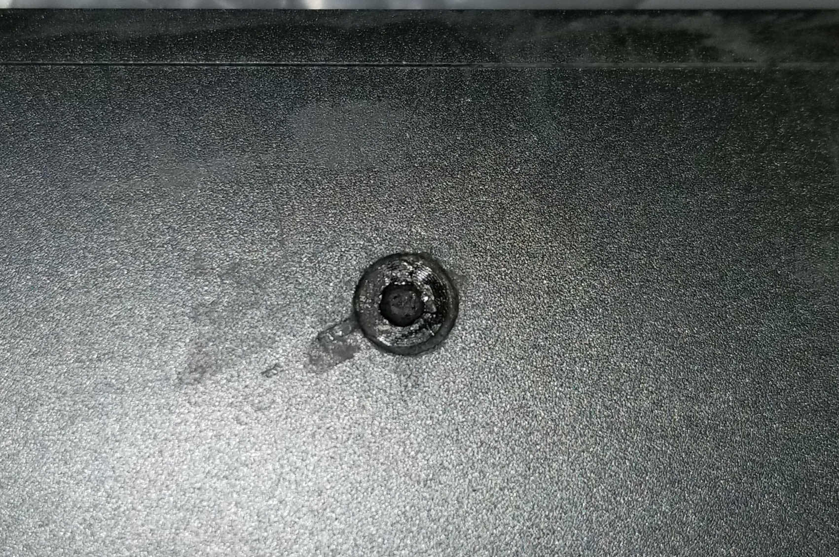 How To Remove Stripped Pentalobe Screws HOWTOREMVO