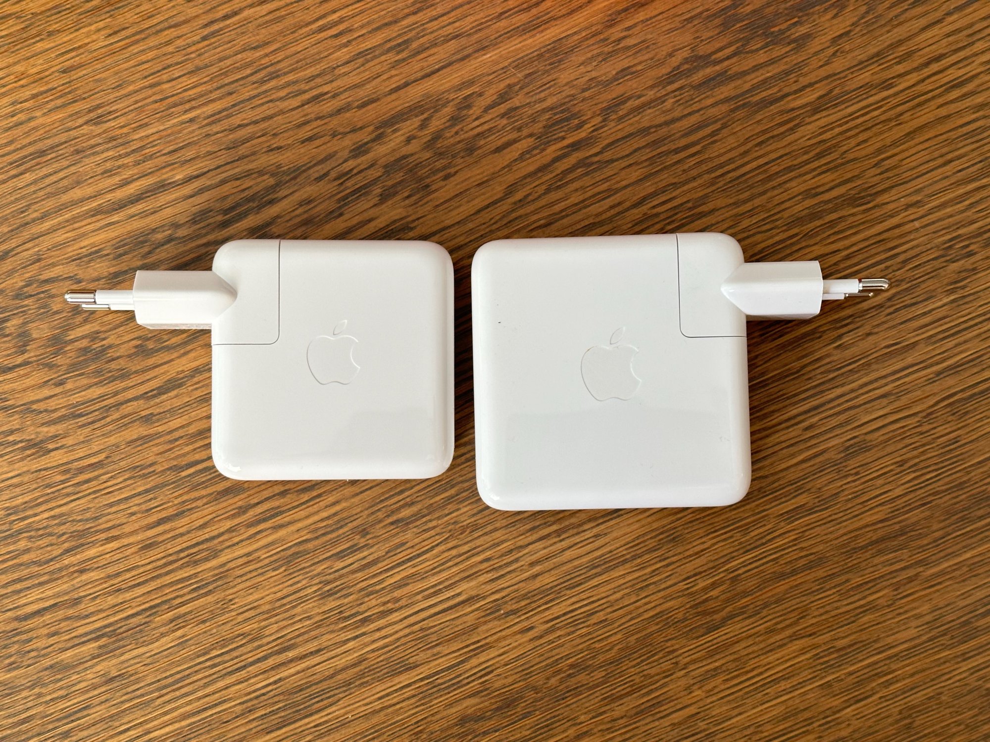Apple Releases New 70W Power Adapter Alongside 15Inch, 40 OFF