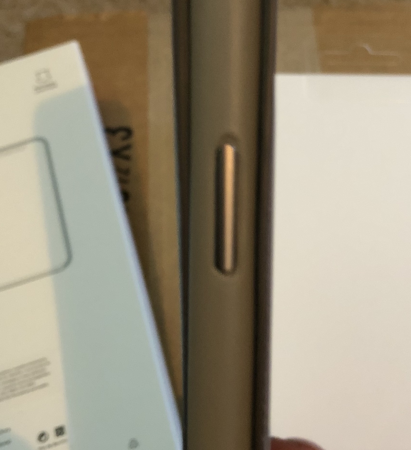 Is the apple folio case worth it? MacRumors Forums