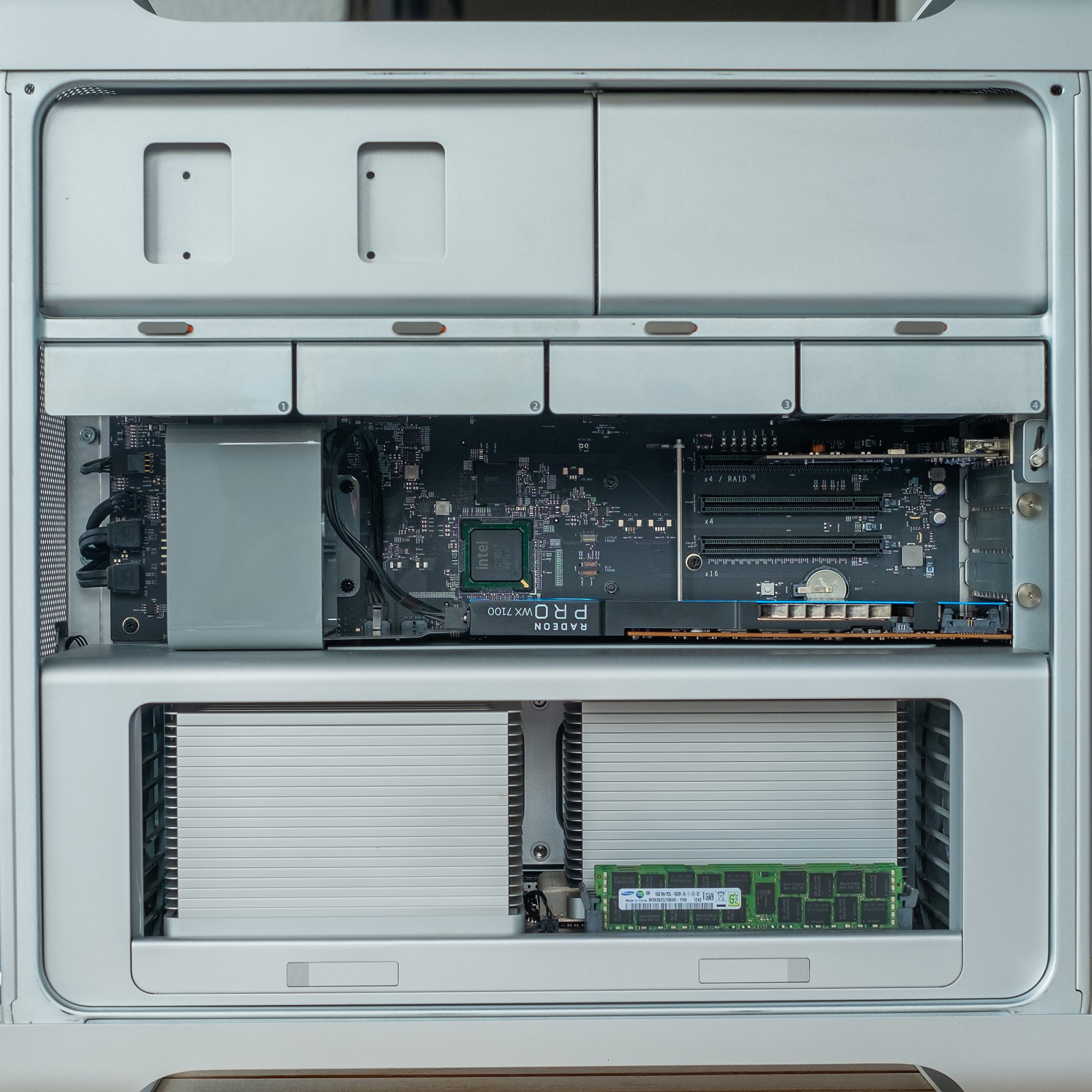 GPU Compatibility List for cMP Page 20 MacRumors Forums