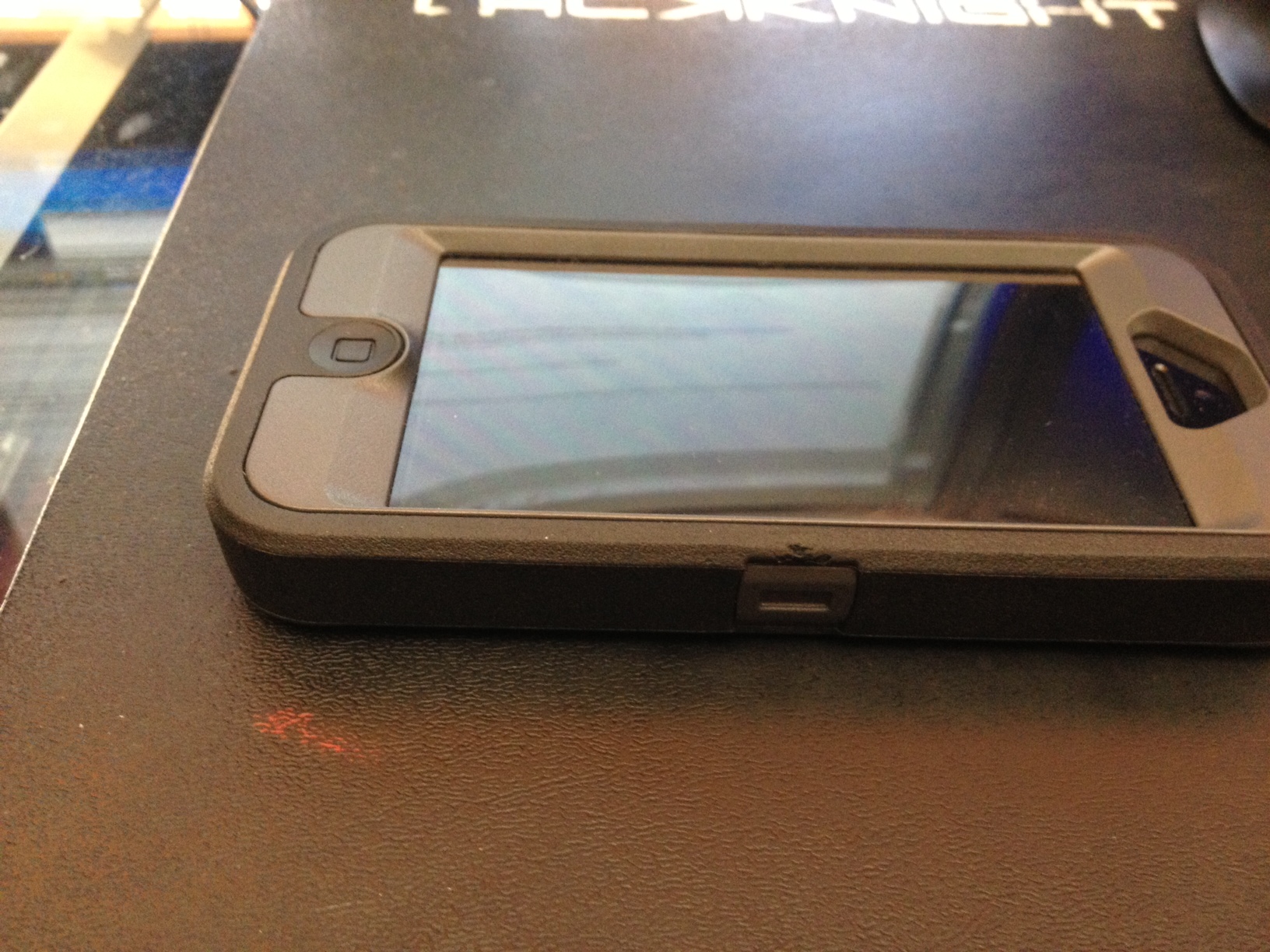 Otterbox Belt Clip Broke atelieryuwa.ciao.jp