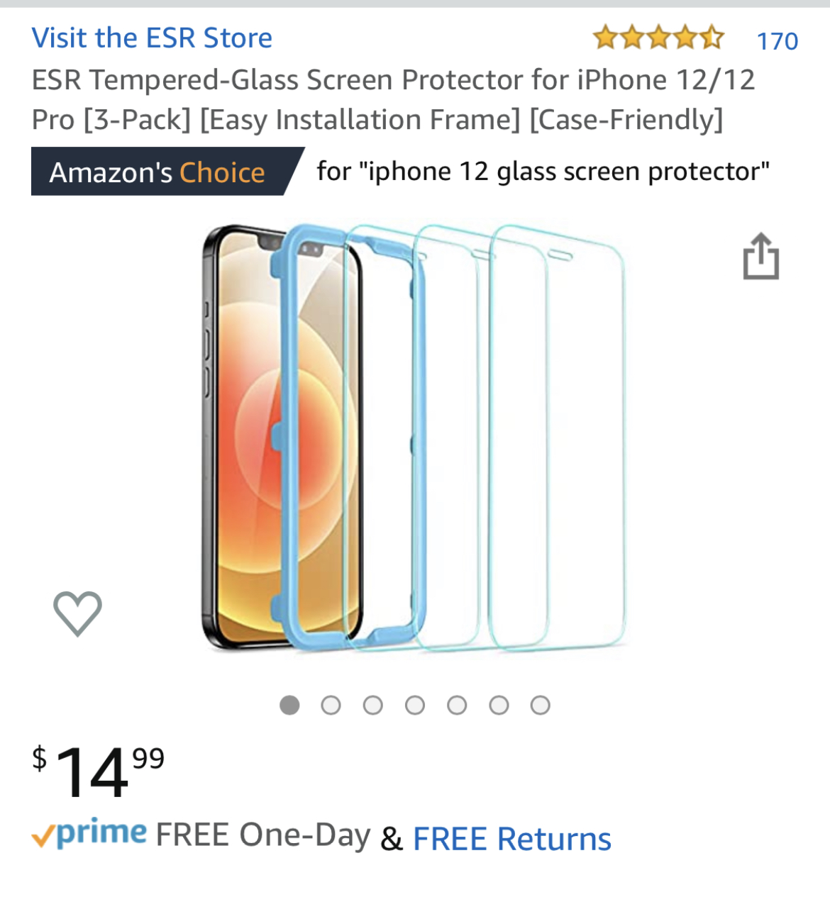 Lifting Tempered Glass Screen Protector to remove Dust.. MacRumors Forums