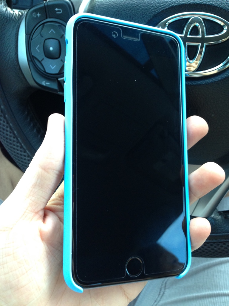 How To Clean Silicone Phone Cover What should i use to clean my