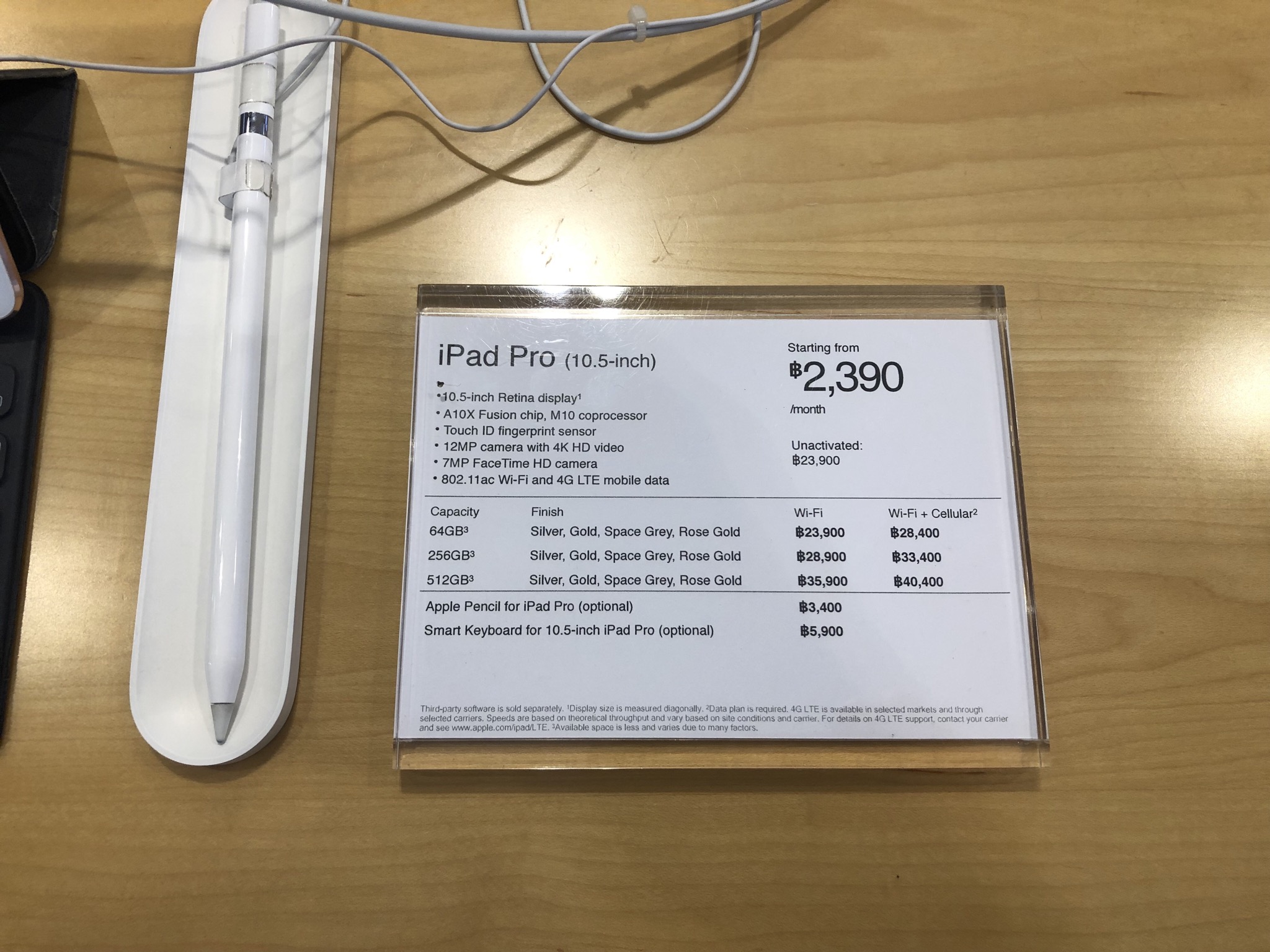 Apple Now Promoting iPhone XR and iPhone XS TradeUps With Monthly