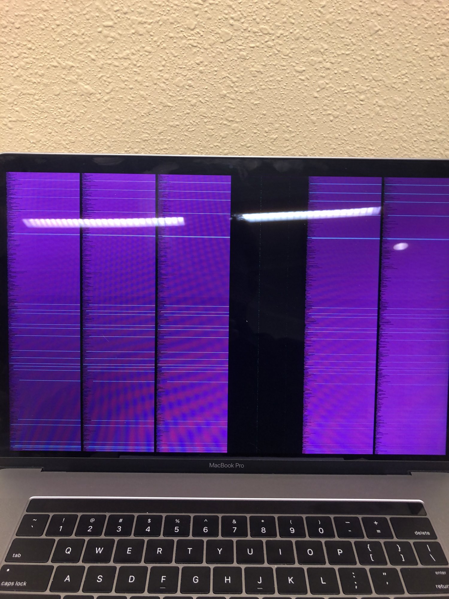 Macbook Pro Flexgate discussion [Merged] Page 22 MacRumors Forums