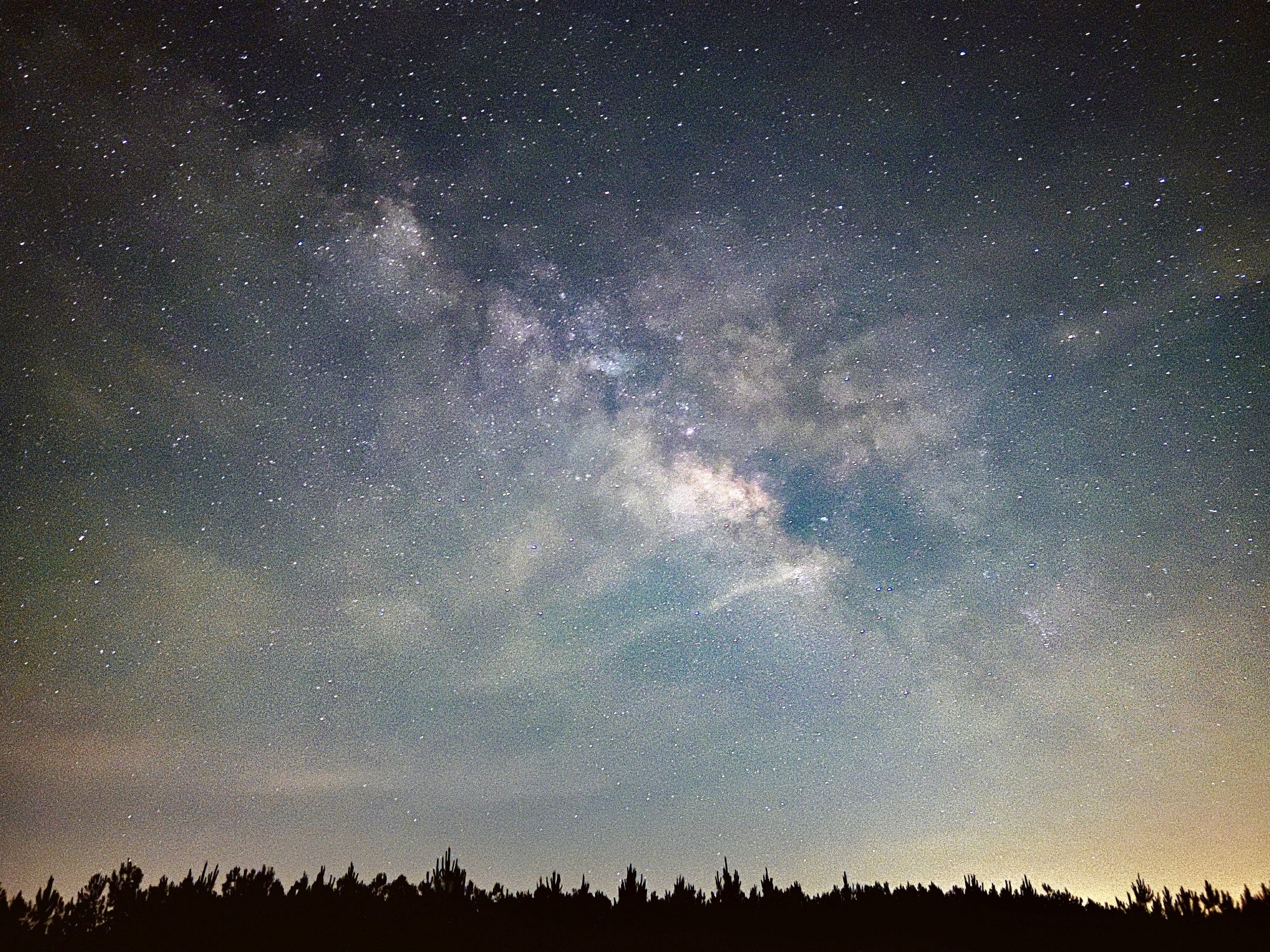 iPhone 14 pro max night mode MacRumors Forums