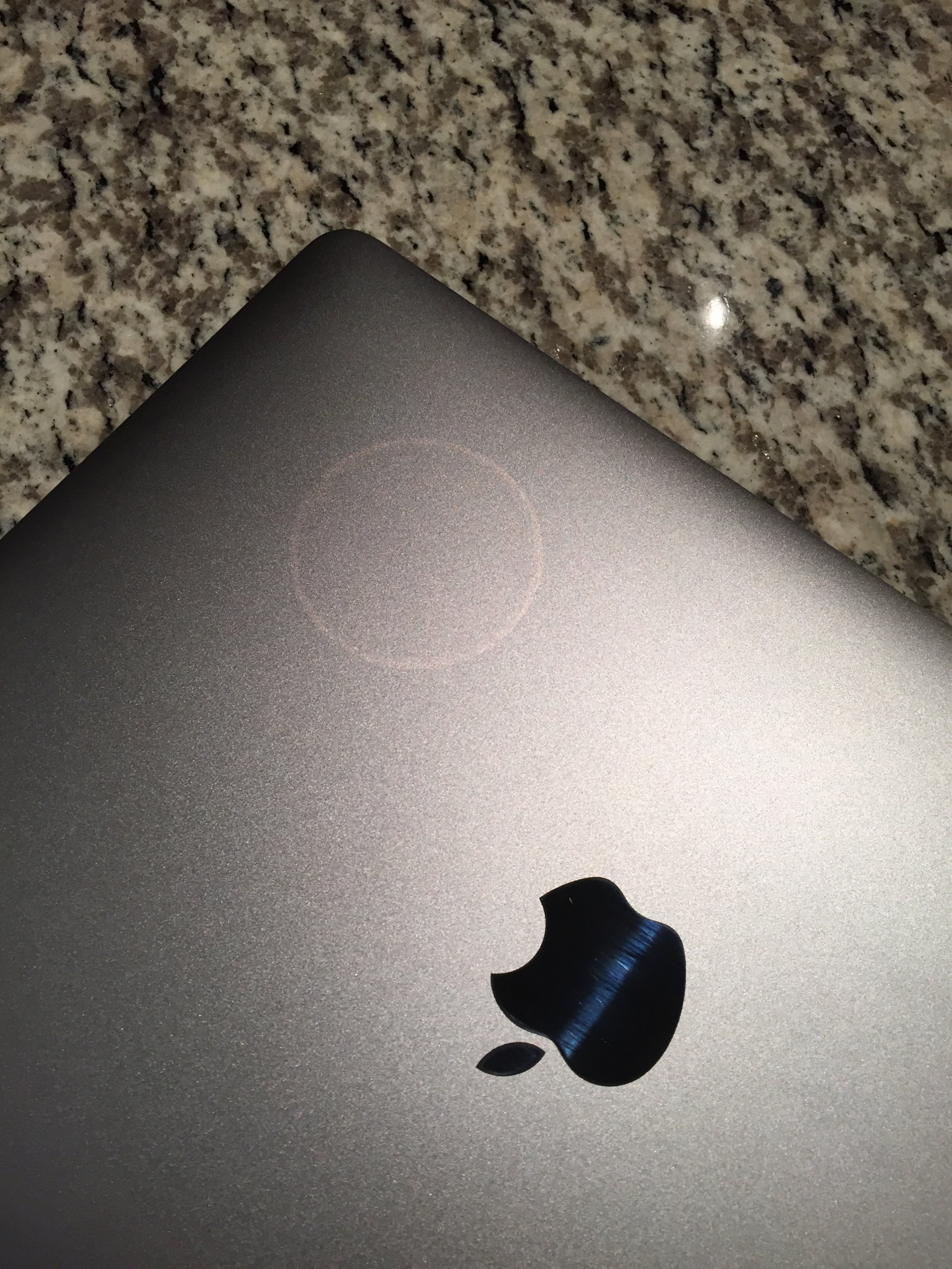 Sticker Mark Left On Mac Shell, How Do I Remove It? R/mac, 53 OFF