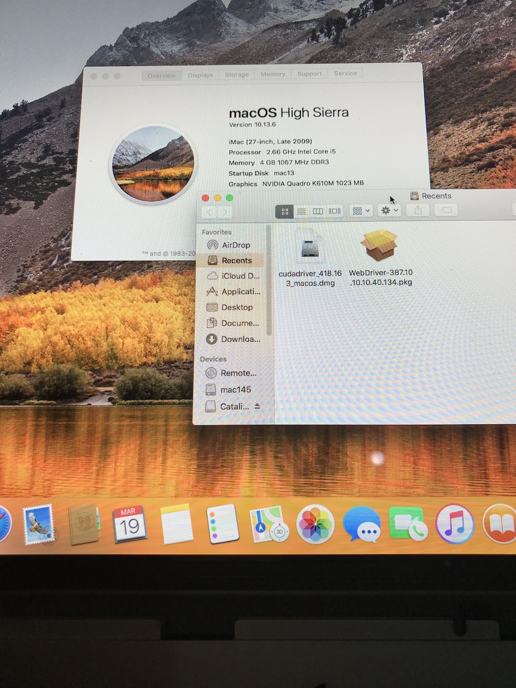 2011 iMac Graphics Card Upgrade MacRumors Forums