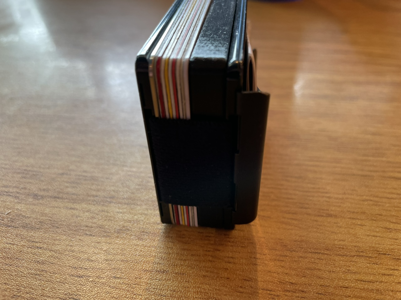 Airtag wallet yet? Page 5 MacRumors Forums