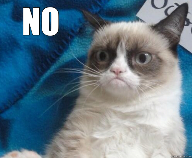 Phil Schiller Says iPad Pro Can Both Supplement and