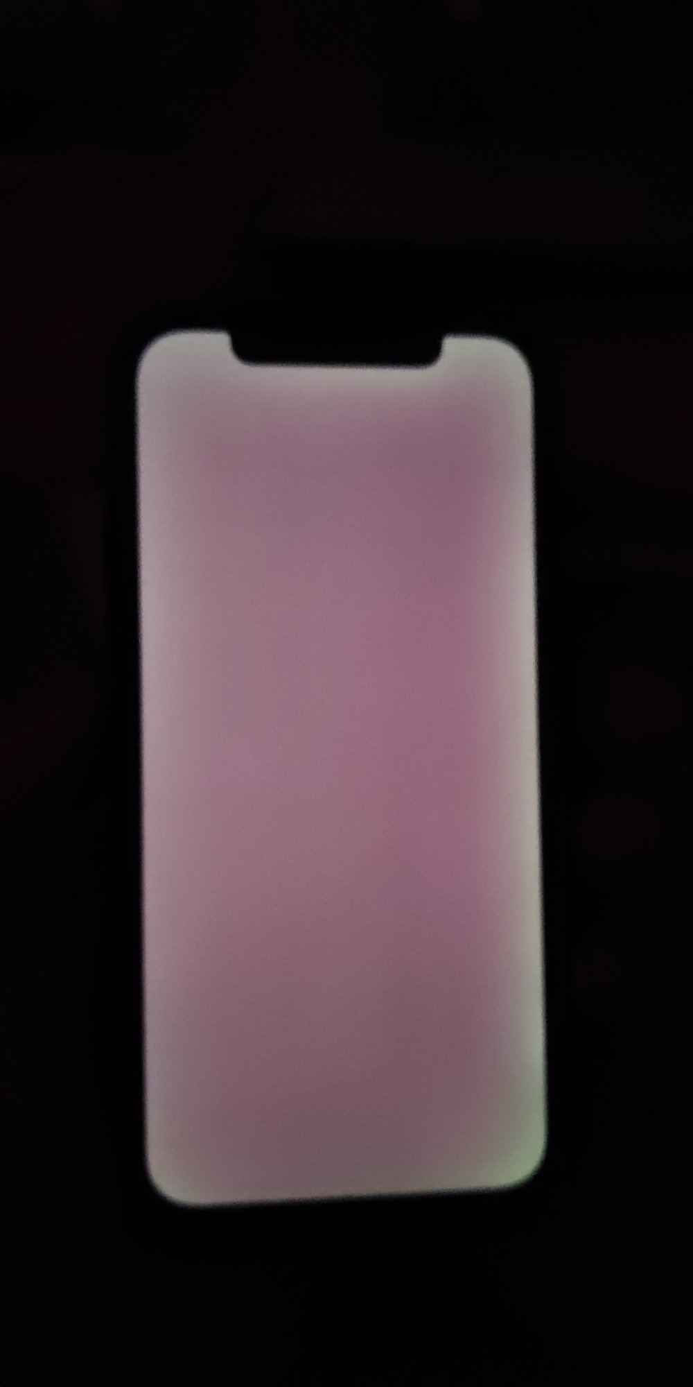 iPhone 12 Pro “raised blacks” display Page 45 MacRumors Forums