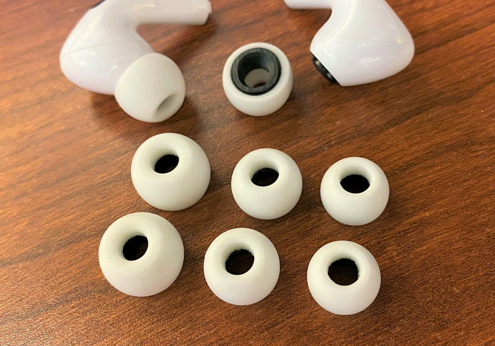 How to Buy Replacement AirPods Pro Ear Tips MacRumors