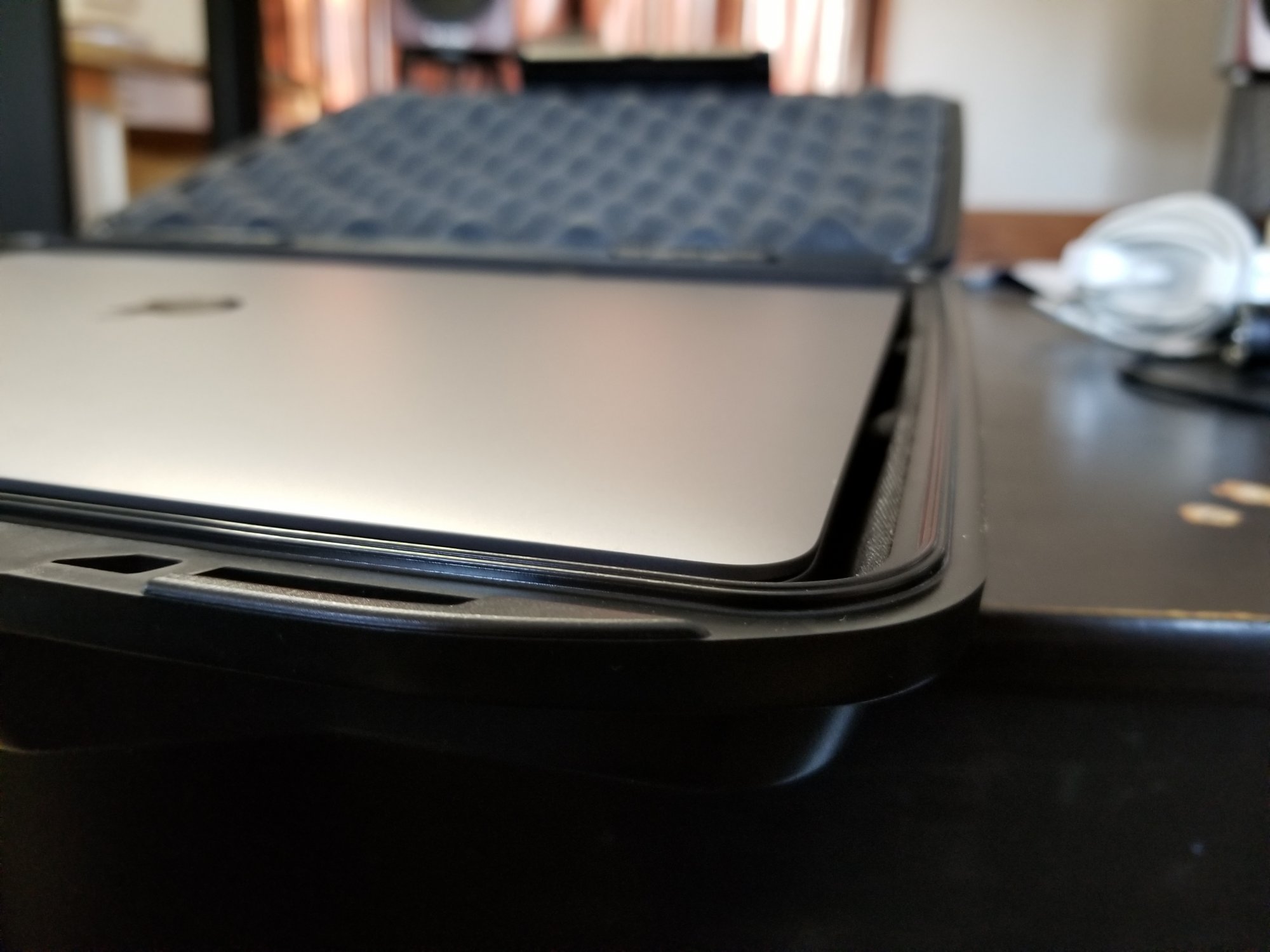 pelican macbook pro case Online Sale