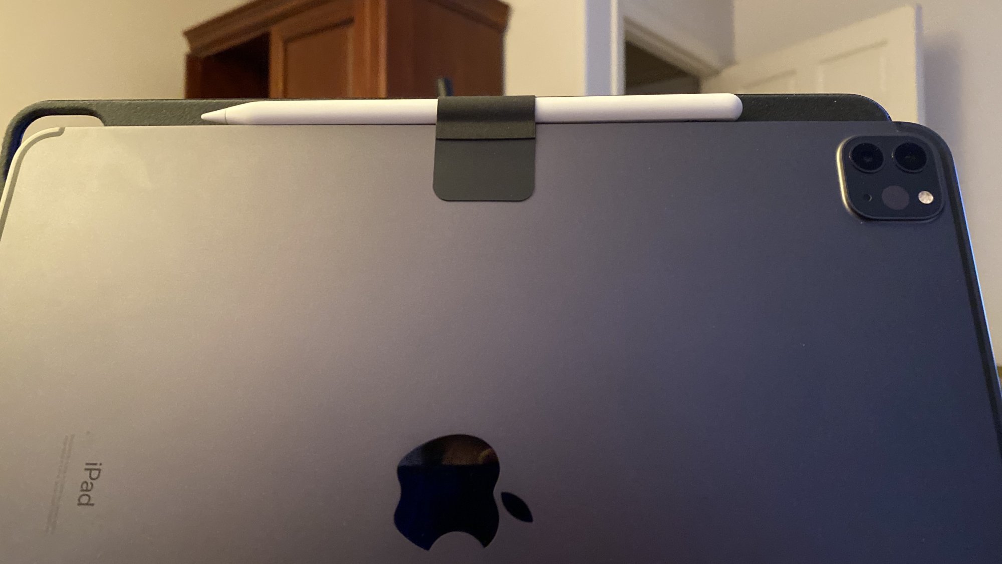 Ranking TOP8 Thankscase for Apple Pencil Holder to be Used with Magic Keyboard