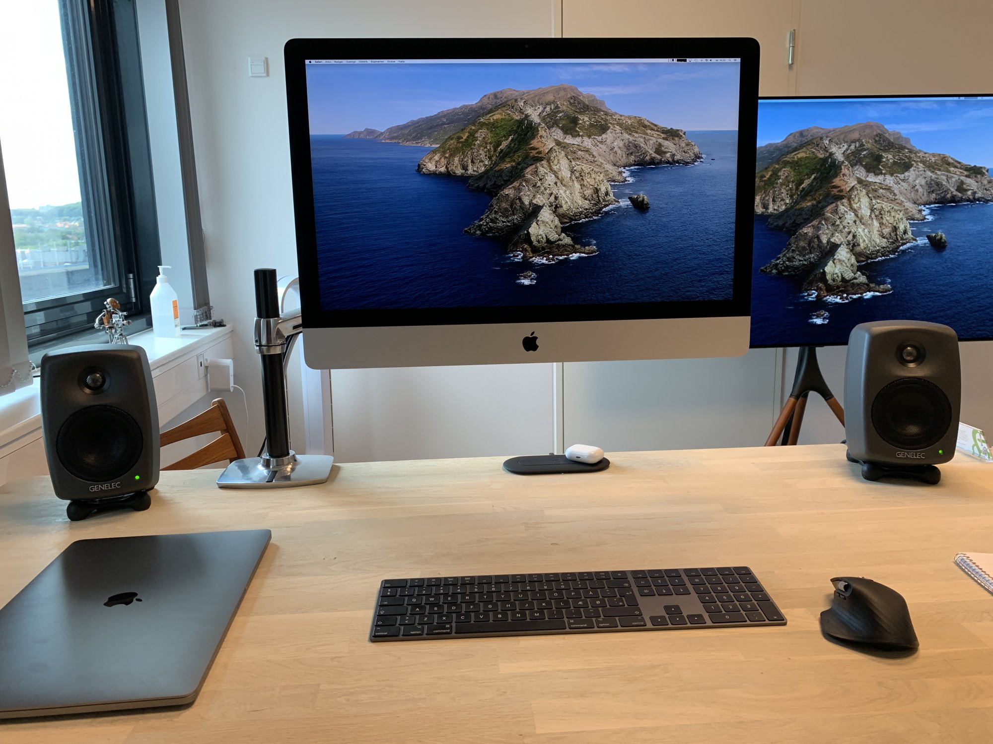 Imac Wall Mount Arm Best Buy alumni.uod.ac